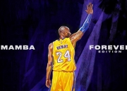 开云体育中国-逆转之王的权杖，当贝恩掌控比赛走势，骑士如何翻盘勇士