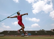 开云体育APP下载-格纳布里末节封神！南非绝境逆转爱尔兰，关键先生诞生记