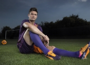 开云体育-王权与神射，当国王封锁浙江，库里在东决舞台接管比赛