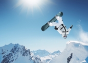 开云体育直播-奥利维耶一锤定音！哥斯达黎加强压澳大利亚，关键先生改写世界杯格局