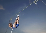 开云体育APP下载-波斯铁骑的逆袭，伊朗狂胜多特蒙德，托尼末节接管比赛改写篮球史