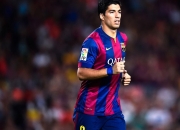 开云足球直播-塔图姆全程高能输出，爵士轻取鹈鹕，一场攻防艺术的完美演绎