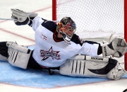 开云体育平台APP-街道上的南美风暴，乌拉圭力克墨西哥，F1赛场外的焦点对决