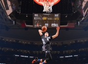 开云下载-从几内亚到米兰，巴斯托尼的奥运周期关键战接管启示录