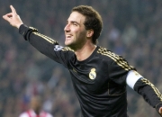 开云下载-欧冠淘汰赛焦点战启示录，上海队踏平浙江队的战术革命