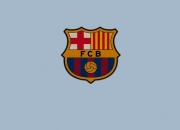 开云体育直播-意甲焦点战之夜，英格拉姆防守端锁死对手，诠释现代足球防守艺术