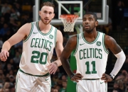 开云官网-火箭血拼快船，锡安成为关键先生，新奥尔良的崛起之夜