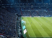 开云官网-关键先生伦纳德，深圳横扫吉林背后的决胜密码