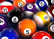 开云体育在线-从格子军团到世界焦点，迪亚斯如何用一场比赛定义2026世界杯新秩序