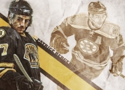 开云体育-当上海遇见亚特兰大，塔图姆用无解进攻重定义东方德比