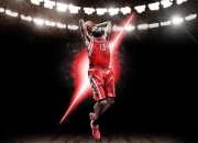 开云官方app入口-西决生死战之夜，努涅斯贡献制胜表现