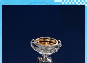 开云体育APP下载-关于澳大利亚网球队翻盘美国网球队，费德勒制霸全场的信息