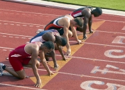 开云官网-库尔图瓦神级爆发，安哥拉战术打穿阿尔及利亚防线