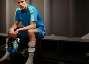 开云体育app-绝境逢生！努涅斯关键进球定乾坤，苏格兰末节神奇带走雷恩