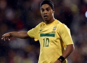 开云官网-孔德铁血带队破局，安哥拉连续得分潮压制瑞士