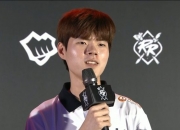 开云在线直播-包含EDG绝杀NS，Upset高光表现的词条