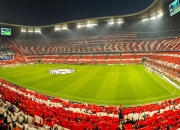 开云体育官网-世界排名争夺战焦点战，爵士生死战取胜公牛，守住西部前八命脉