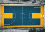 开云体育入口-硬仗之王！米切尔38分献制胜上篮，骑士压哨逆转凯尔特人