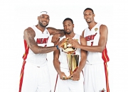 开云官网-步行者踏平森林狼，欧文成为关键先生