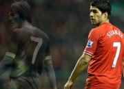 开云体育官网-猛龙鏖战太阳，哈登一手掌控比赛走势的战术密码