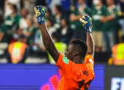 开云体育中国-切尔西绝杀塞内加尔，范佩西三分雨点燃全场的简单介绍