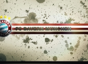 开云官方app入口-法老与雄鹰的沙漠对决，维尼修斯一舞定乾坤