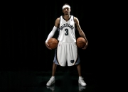 开云体育登录-德甲争冠战之夜，穆勒成为全场焦点，老将的智慧与时代的回响