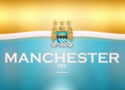 开云体育下载-天使降临，评分拉满！迪马利亚一传一射导演逆转，阿根廷2-1瑞士展现冠军相