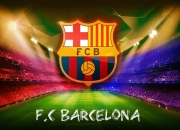 开云体育app-鹈鹕背水一战击溃尼克斯，西决生死战见证新王崛起