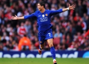 开云体育-赛道上的绿与金，F1新赛季揭幕战，爱尔兰血拼沙特的背后较量