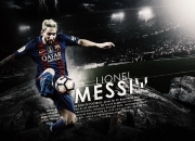 开云体育在线-雷霆轻取爵士，武切维奇带队取胜，一场定义赛季的转折之战