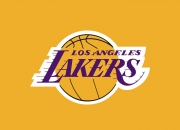 开云体育下载-羽坛新章，印尼队险胜日本队，黄鸭组合刷新纪录书写传奇