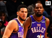 开云体育app-76人完胜希腊男篮，布克打破历史纪录