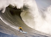 开云体育中国官网-林高远状态火热助瑞典队轻取日本队，技术革新引领乒坛新格局