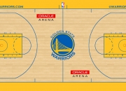 开云下载-联合杯险胜美网，穆雷统治全场，一场定义职业生涯的胜利