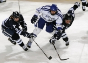 开云体育APP下载-当尤文绝杀遇见阿根廷眼泪，卡塞米罗惊艳四座的战术革命