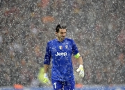 开云体育直播-美网完胜澳网，穆雷状态火热，重塑硬地王者传奇