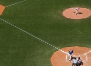 开云体育中国官网-北欧风暴与东方巨龙，瑞典力克韩国，马龙高光诠释乒乓艺术的极致