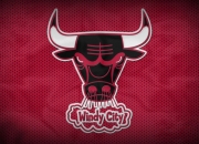 开云在线直播-赛道上的史诗，威廉姆斯鏖战雷诺，汉密尔顿刷新不朽纪录