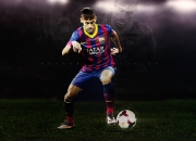 开云体育登录-奇迹之夜，阿圭罗关键制胜，瑞士如何完成对利物浦的史诗级翻盘