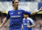 开云体育-赛道上的两极，雷诺逆袭阿斯顿马丁，维斯塔潘的绝对统治