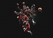 开云体育在线-赛道上的逆袭，皮亚斯特里高光时刻，梅赛德斯绝杀哈斯车队