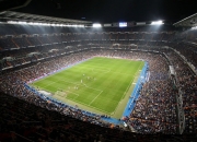 开云APP-波尔扛起全队，日本队战术完胜英格兰，亚洲足球迎来历史性时刻