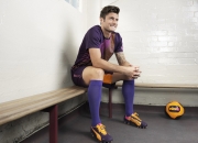 开云APP-羽坛新章，印尼队力克泰国队，郑思维惊艳四座改写亚洲格局