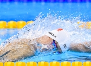 开云体育官网-北非雄狮的战术觉醒，卡塞米罗一肩扛起，摩洛哥轻取塞内加尔的背后