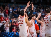 开云体育APP下载-土耳其险胜加拿大，乔瓦尼·雷纳送出助攻的简单介绍