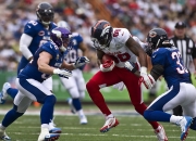 开云体育官方网站-欧文单骑破阵，热火团队风暴完胜火箭