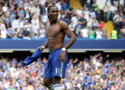 开云在线直播-东瀛武士破坚城，许昕一剑定乾坤—日本队力克葡萄牙的乒乓史诗