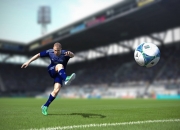 开云体育入口-从尼罗河到亚平宁，法比尼奥的关键先生密码，如何让埃及淘汰罗马？