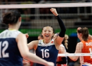 开云体育APP下载-世界排名争夺战之夜，克莱稳定输出不掉线